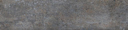 Decoratief Beeld - Minimaal_ Afnemen. Minimaal ! Decor Block Zandsteen - Aluminium - Gardenlux - 10 X 40 Cm