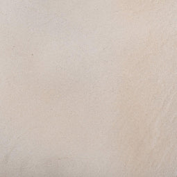 Decoratief Beeld - Minimaal_ Afnemen. Minimaal ! Kayrak Ararat - Aluminium - Gardenlux - Beige - 60 X 60 Cm