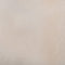Decoratief Beeld - Minimaal_ Afnemen. Minimaal ! Kayrak Ararat - Aluminium - Gardenlux - Beige - 60 X 60 Cm