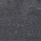 Decoratief Beeld - Minimaal_ Afnemen. Minimaal ! Strato Antwerpen Zwart/grijs - Aluminium - Gardenlux - 30 X 20 Cm