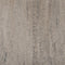 Decoratief Beeld - Minimaal_ Afnemen. Minimaal ! Strato Gent Beige/bruin/grijs - Aluminium - Gardenlux - 50 X 50 Cm