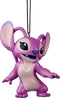 Decoratief figuur - kersthanger - Angel Stitch
