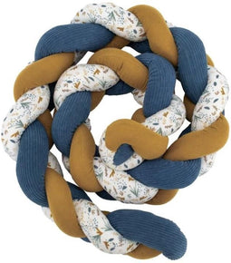 Decoratief vlechtwerk - DOMIVA - OVER THE WATER - 200 cm