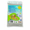 Decoratief zand