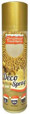 Decoratiespray 150 Ml - Goud