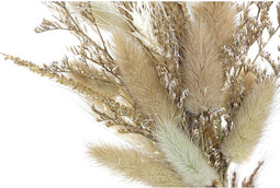 Decoratieve Bloem DKD Home Decor