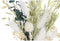 Decoratieve Bloem DKD Home Decor