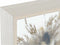Decoratieve Bloem DKD Home Decor