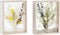 Decoratieve Bloem DKD Home Decor