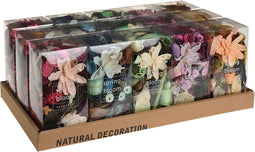 Decoratieve Bloemen Aromatisch 250 gr