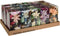 Decoratieve Bloemen Aromatisch 250 gr