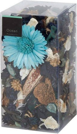 Decoratieve Bloemen Gearomatiseerd