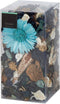 Decoratieve Bloemen Gearomatiseerd