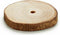 Decoratieve boomstam Bruin 16 x 2 x 16 cm (24 Stuks)