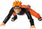 Decoratieve figuren Bandai Naruto Uzumaki 17 cm