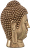 Decoratieve figuren Boeddha 20 x 20 x 30 cm