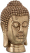 Decoratieve figuren Boeddha 20 x 20 x 30 cm