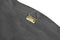 Decoratieve figuren DKD Home Decor 41,5 x 3 x 20 cm Gouden