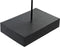 Decoratieve figuren DKD Home Decor Ijzer Schelpen (40 x 12 x 56 cm)