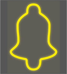 Decoratieve figuren EDM (79 cm)