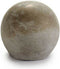 Decoratieve figuren Grijs Cement Klot (10 x 10 x 10 cm) (12 Stuks)