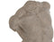 Decoratieve figuren Home ESPRIT Bruin Romantiek 17 x 14 x 29 cm