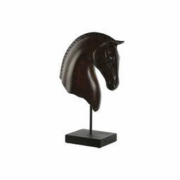 Decoratieve figuren Home ESPRIT Multicolour