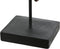 Decoratieve figuren Home ESPRIT Multicolour