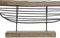 Decoratieve figuren Home ESPRIT Wit Natuurlijk Kaarsenmaker Zeeman Verouderde afwerking 54 x 15 x 61,5 cm