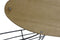Decoratieve figuren Home ESPRIT Wit Natuurlijk Kaarsenmaker Zeeman Verouderde afwerking 54 x 15 x 61,5 cm