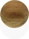 Decoratieve figuren Versa Bruin