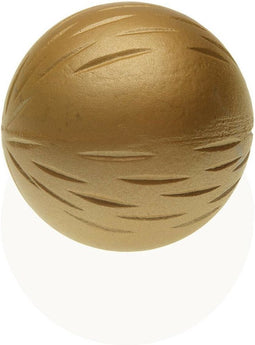 Decoratieve figuren Versa Gouden