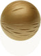 Decoratieve figuren Versa Gouden