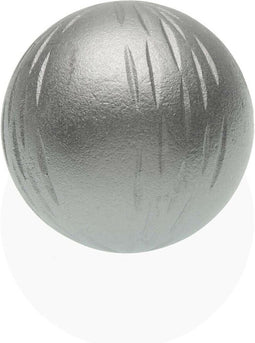 Decoratieve figuren Versa