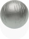 Decoratieve figuren Versa