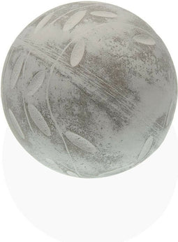 Decoratieve figuren Versa Wit