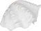 Decoratieve figuren Wit Schelp 14 x 7 x 10 cm