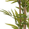 Decoratieve plant Bamboe Groen Plastic (70 x 120 x 70 cm)