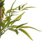 Decoratieve plant Bamboe Groen Plastic (80 x 150 x 80 cm)