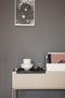 decoratieve plant box cashmere