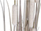 Decoratieve plant DKD Home Decor Russen (45 x 45 x 150 cm)