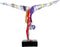 Decorationable | Beeld Athlete