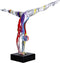 Decorationable | Beeld Athlete