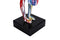 Decorationable | Beeld Athlete