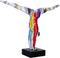 Decorationable | Beeld Athlete