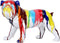 Decorationable | Beeld Bulldog