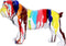 Decorationable | Beeld Bulldog