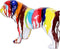 Decorationable | Beeld Bulldog