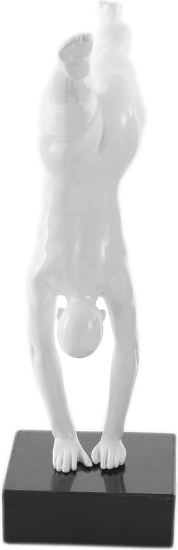 Decorationable | Decoratief object Athlete