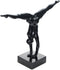 Decorationable | Decoratief object Athlete